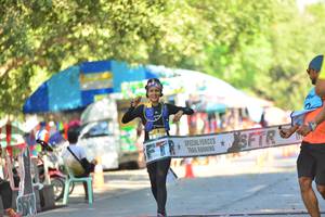 BIB: 
                            <button type="button" onclick="openModal(7219093)" class="btn btn-primary btn-sm float-right btn-popup" data-toggle="modal" data-target=".modal-high-quality">
                        <i class="fas fa-shopping-cart"></i> Add to Cart
                    </button>
                                            <button type="button" onclick="isThisMe(7219093, true)" class="btn btn-success btn-sm float-right btn-popup btn-isme hidden" data-toggle="tooltip" data-placement="bottom" title="นี่คือรูปของคุณใช่ไหม คลิกที่นี่เพื่อเอาเข้าอัลบั้ม">
                        <i class="fas fa-plus"></i> Add to album
                    </button>
                    <button type="button" onclick="isThisMe(7219093, false)" class="btn btn-warning btn-sm float-right btn-popup btn-isnotme hidden">
                        <i class="fas fa-ban"></i> Remove from album
                    </button>